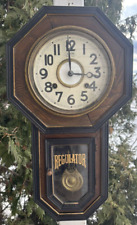Antique 1895 1910 for sale  Sauk Rapids
