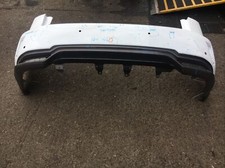 lexus rx 450h for sale  PRESTON