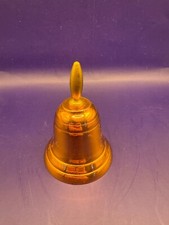 Petite clochette table d'occasion Petite clochette table d'occasion  Limoges-