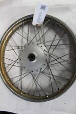 Front wheel 1.6 for sale  Chicago Heights