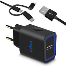 Super smart usb d'occasion  Saran