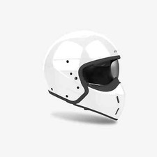 Casco jet hybrid usato  Palermo