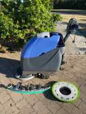 Numatic scrubber dryer for sale  BRISTOL