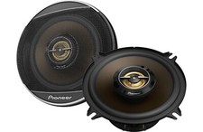 Pioneer way coaxial for sale  Nashville