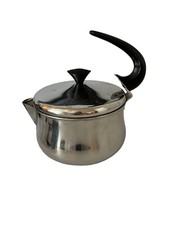 Vtg farberware stainless for sale  Eugene