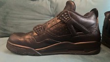 jordan 12 retro for sale jordan 12 retro for sale MANSFIELD