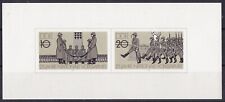 Briefmarken ddr 2580 gebraucht kaufen  Leipzig