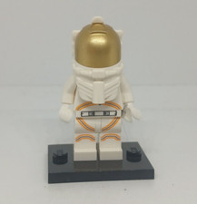 Lego city espace d'occasion  Nice-