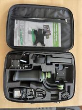 Lanparte hhg handheld gebraucht kaufen  Leipzig