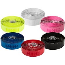 Cushion hockey grip for sale  PERSHORE