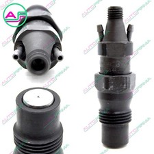 Diesel fuel injector for sale  BOW STREET