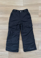 Columbia kids ski for sale  San Ramon