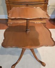 Vintage beautiful maple for sale  Roanoke