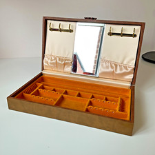 Vintage mele jewellery for sale  CARLISLE