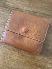 Portefeuille porte carte d'occasion  Paris XIV