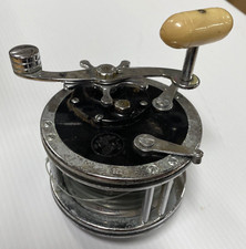 Penn reel .49 for sale  Derby