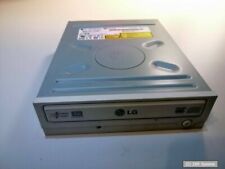Gsa 4163b dvd usato  Peveragno
