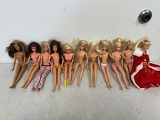mattel 1990 malaysia for sale mattel 1990 malaysia for sale Federal Way