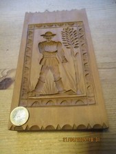 ältere große holz gebraucht kaufen  Breitengüßbach