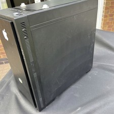Collect full atx for sale  BIRKENHEAD