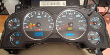 silverado chevrolet z71 2007 for sale silverado chevrolet z71 2007 for sale Bath