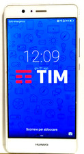 Huawei lite 16gb usato  Battipaglia