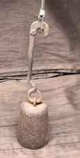 Vintage lbs balance for sale  Martinsville
