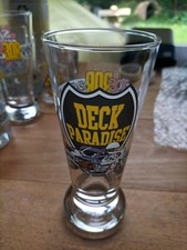 Verre pastis joe d'occasion Verre pastis joe d'occasion  Château-Renard