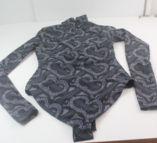 Burberry black body for sale  WOKING