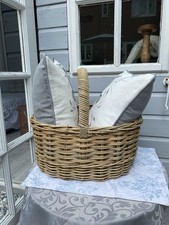 Mid century large for sale  HITCHIN