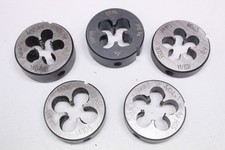 Garant 140400 m12 gebraucht kaufen  Deutschland