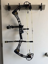 Mathews monster mr7 for sale  Phenix City