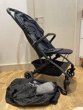 Joolz aer stroller for sale  LONDON