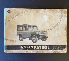 Factory owner manual for sale  Temecula