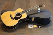 Minty 2022 martin for sale  Thousand Oaks