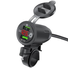 Presa usb per usato  Italia