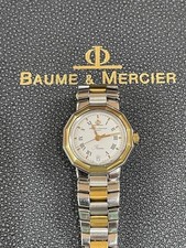 Ladies baume mercier for sale  Roswell
