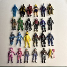 Lot jazwares fortnite for sale  Saint Clair