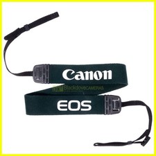 Canon tracolla originale usato  Busto Arsizio