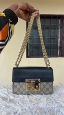 Gucci authentic bag for sale  Isanti