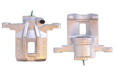 Bosch bremssattel 986 gebraucht kaufen  Oberlungwitz