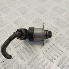 regolazione pressione pompa usato regolazione pressione pompa usato Torino