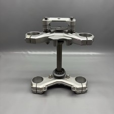 Bmw g310gs fork for sale  Sylmar