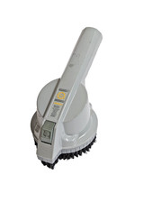 Kirby zipp brush for sale  Fair Oaks
