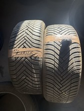 Hankook kinergy 4s2 for sale  UK