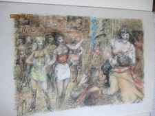 Lucien philippe moretti d'occasion Lucien philippe moretti d'occasion  Rive-de-Gier