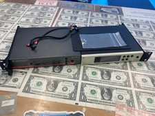 sennheiser ew100 for sale  Danbury