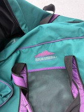 vinyl bags 2 gym for sale vinyl bags 2 gym for sale Swedesboro
