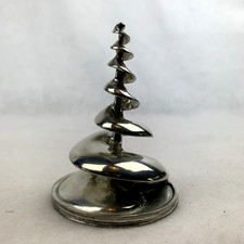 Royal selangor pewter for sale  Penngrove