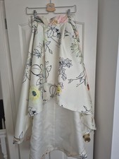 Gorgeous coast skirt for sale Gorgeous coast skirt for sale  NORTHAMPTON